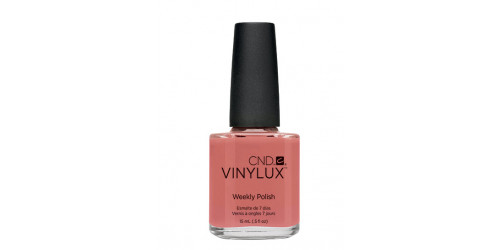 Vernis CND Vinylux #164 ''CLAY CANYON'' 15ml